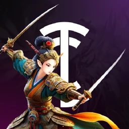The Cursed Land 图标